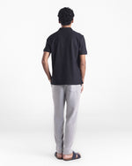 Men Polo Tee - Engine - Buy Now
