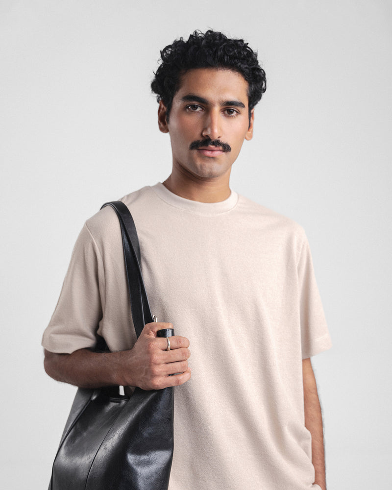 Men T Shirt - Engine - Buy Now