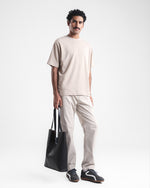Men T Shirt - Engine - Buy Now