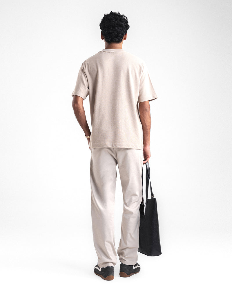 Men T Shirt - Engine - Buy Now