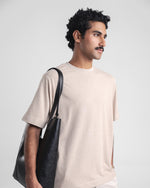Men T Shirt - Engine - Buy Now