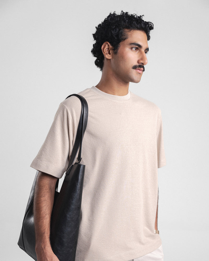 Men T Shirt - Engine - Buy Now