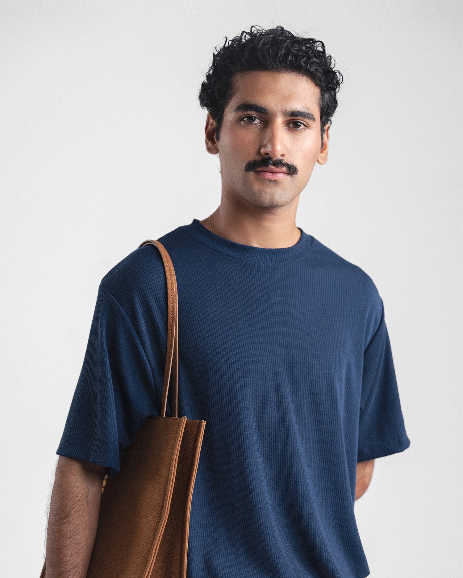 Men T Shirt - Engine - Buy Now