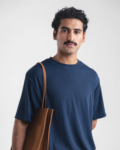 Men T Shirt