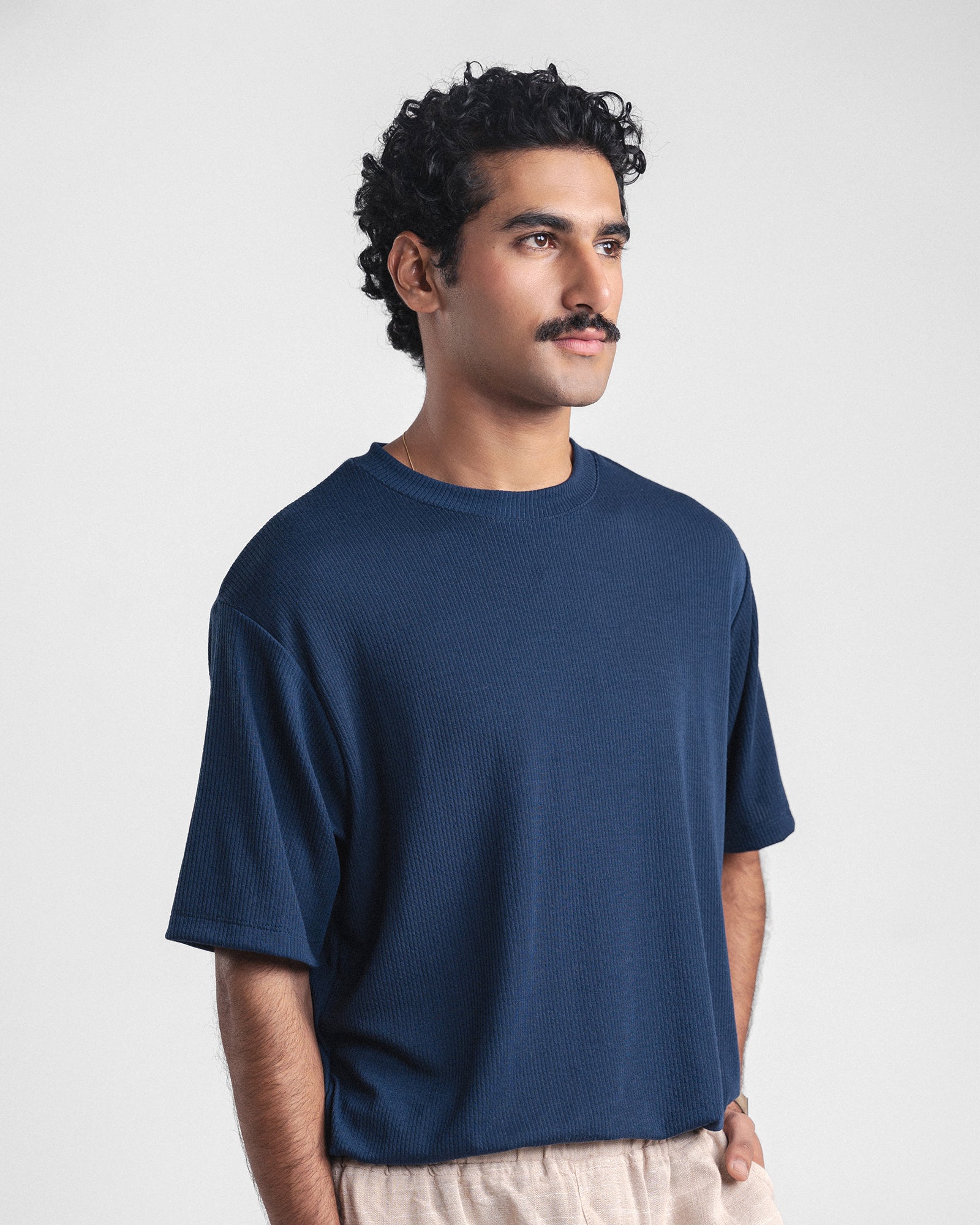 Men T Shirt - Engine - Buy Now
