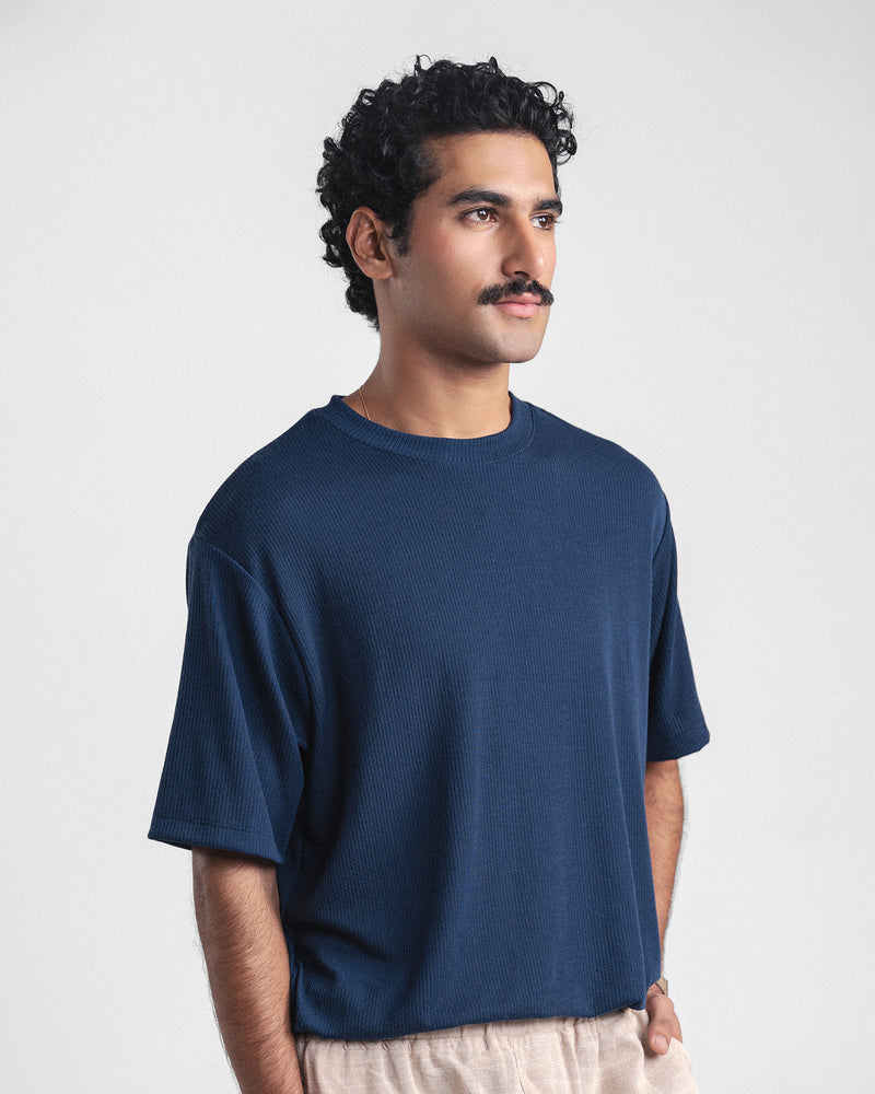 Men T Shirt - Engine - Buy Now