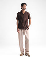 Men Button Down - Engine - Buy Now