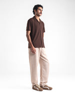 Men Button Down - Engine - Buy Now