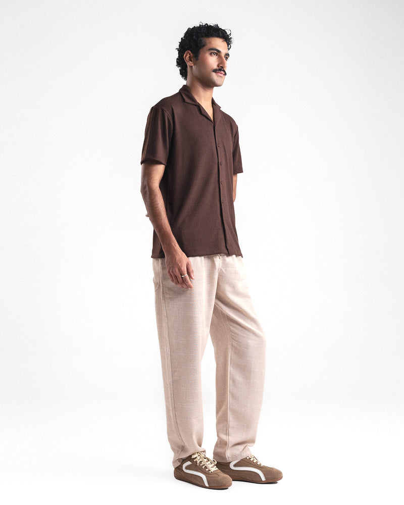 Men Button Down - Engine - Buy Now