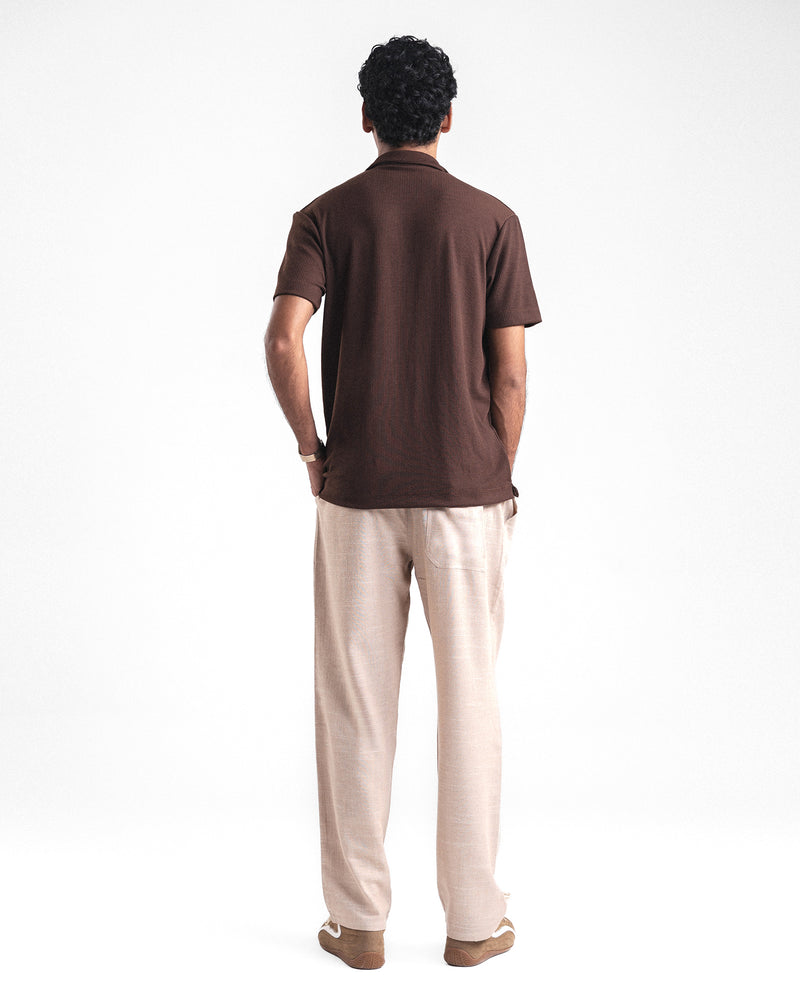 Men Button Down - Engine - Buy Now