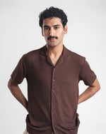 Men Button Down - Engine - Buy Now
