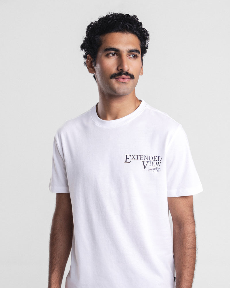 Men T Shirt - Engine - Buy Now