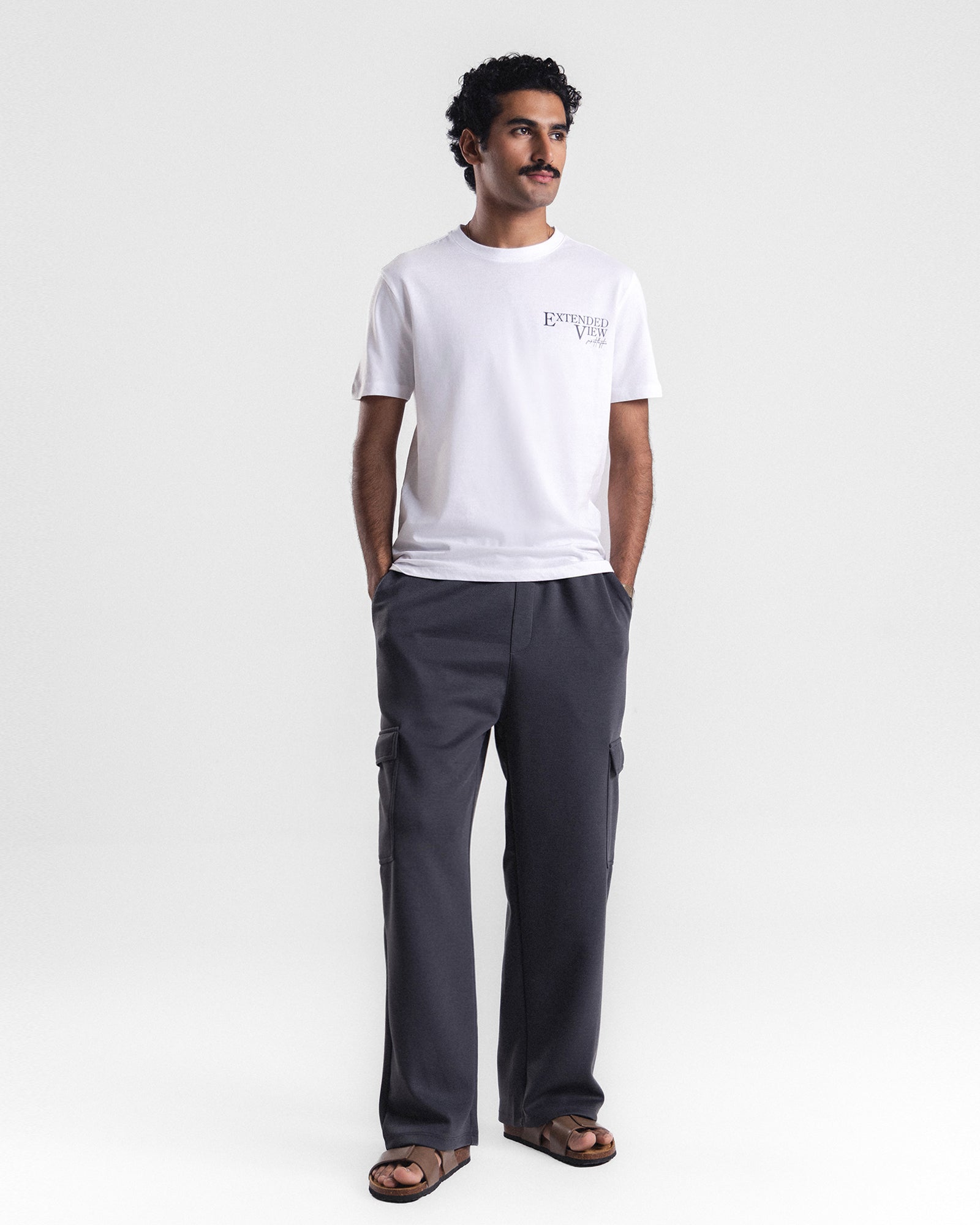 buy online best summer t shirts for men in Pakistan