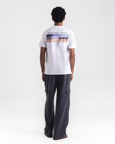 Men T Shirt