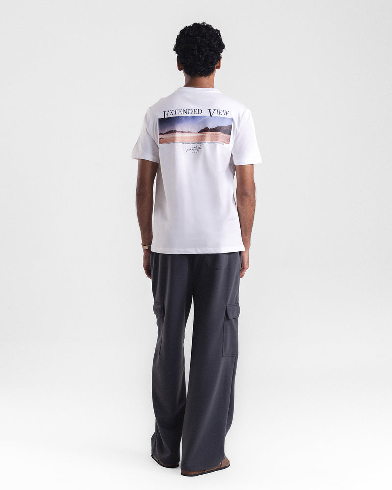 Men T Shirt - Engine - Buy Now