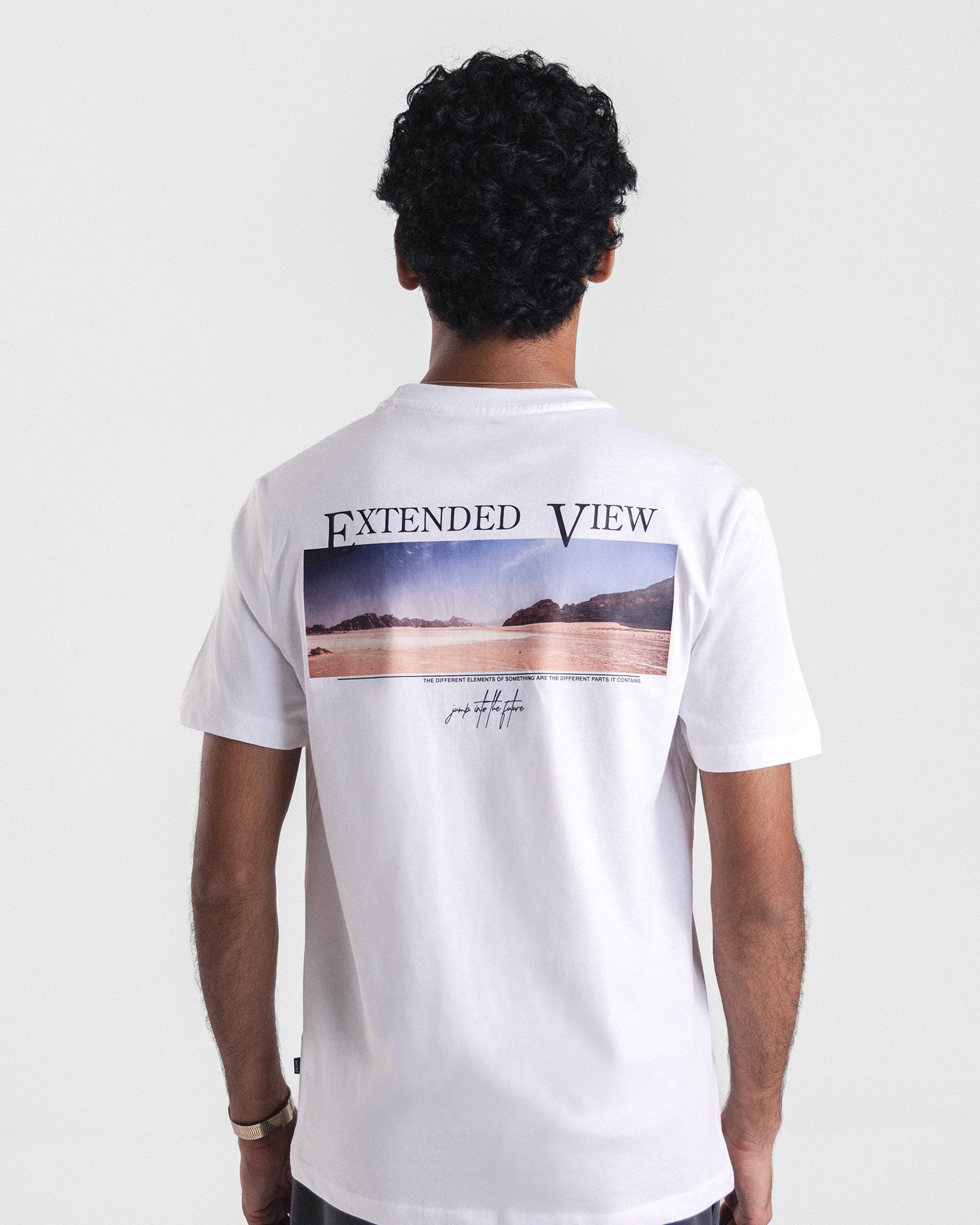 Men T Shirt - Engine - Buy Now