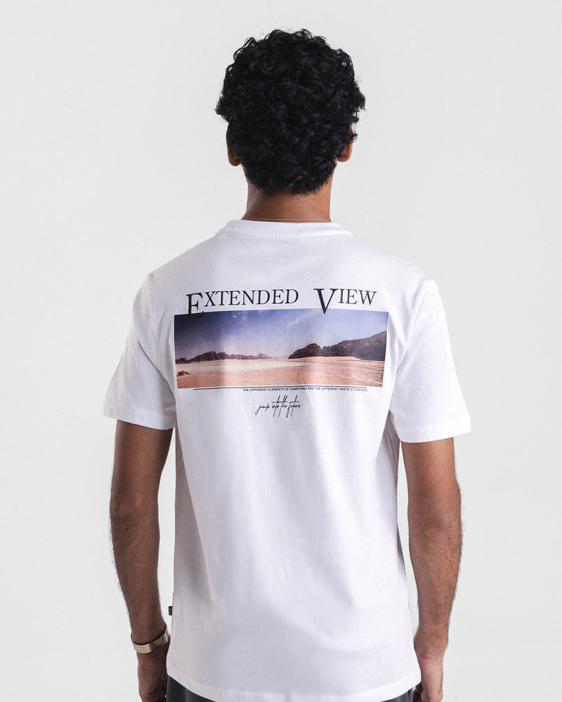 Men T Shirt - Engine - Buy Now