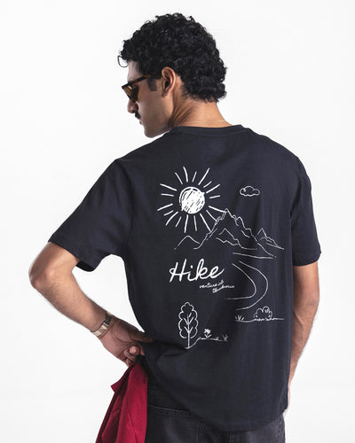 Men T Shirt