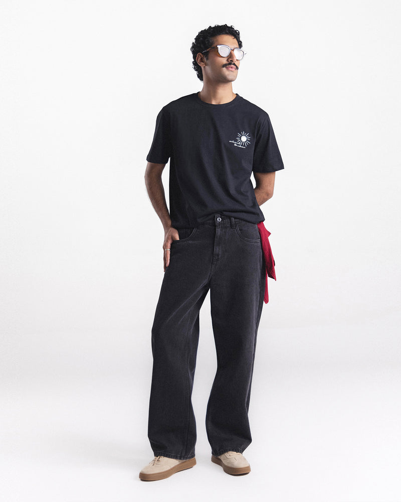 Men T Shirt - Engine - Buy Now