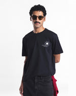 Men T Shirt - Engine - Buy Now