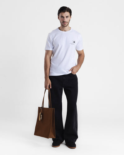 Men T Shirt