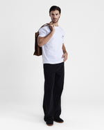 Men T Shirt - Engine - Buy Now
