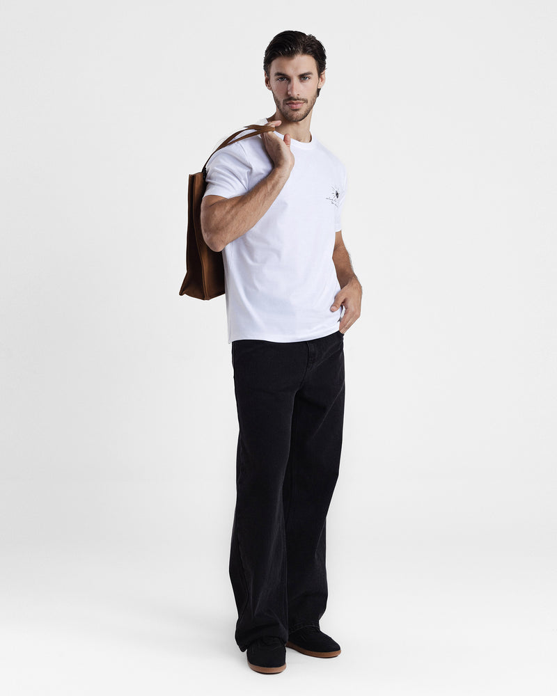 Men T Shirt