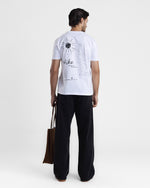 Men T Shirt - Engine - Buy Now