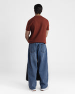 Men Henley - Engine - Buy Now