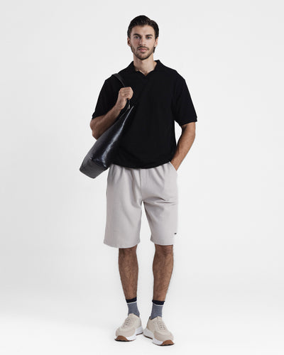 Men Polo Tee