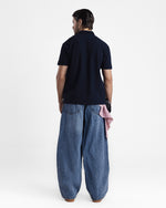 Men Button Down - Engine - Buy Now
