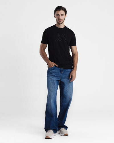 Men T Shirt