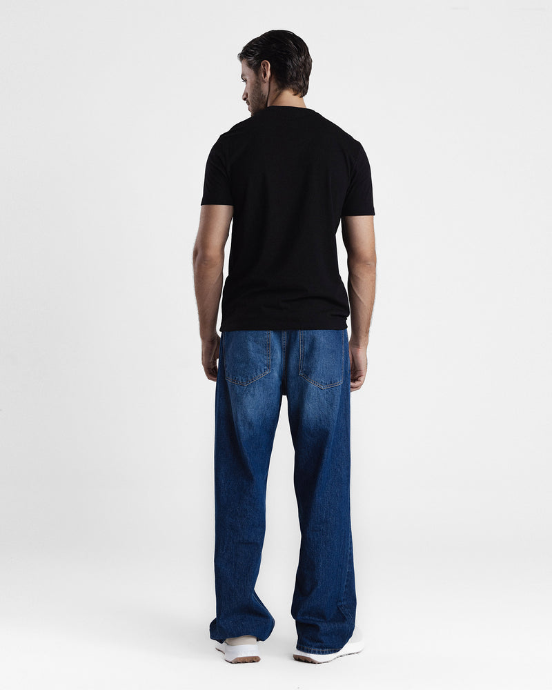 Men T Shirt