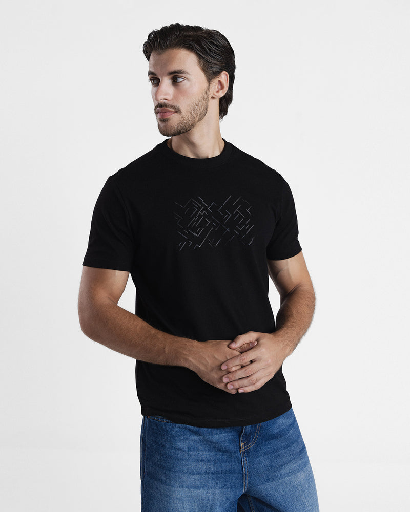Men T Shirt