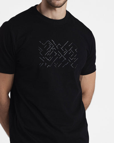 Men T Shirt