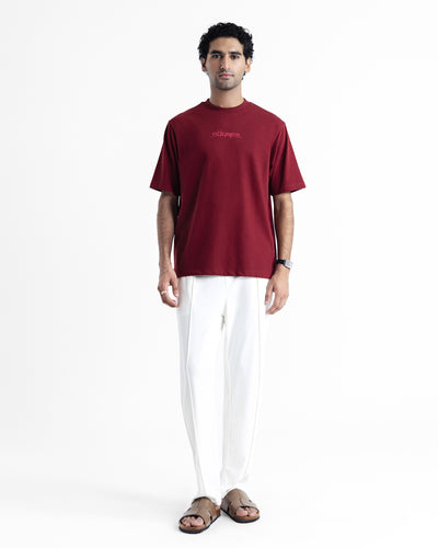 Men T Shirt