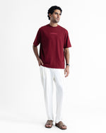 Men T Shirt - Engine - Buy Now