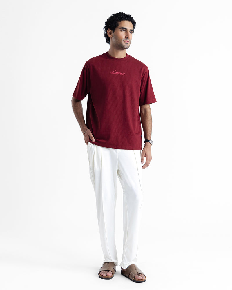 Men T Shirt