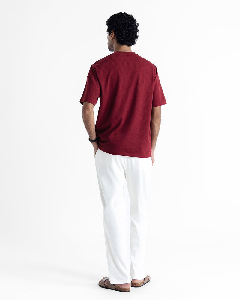 Men T Shirt