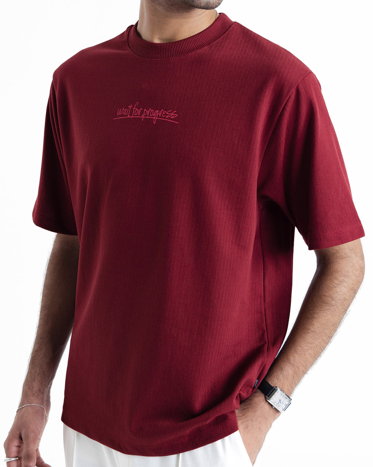 Men T Shirt - Engine - Buy Now