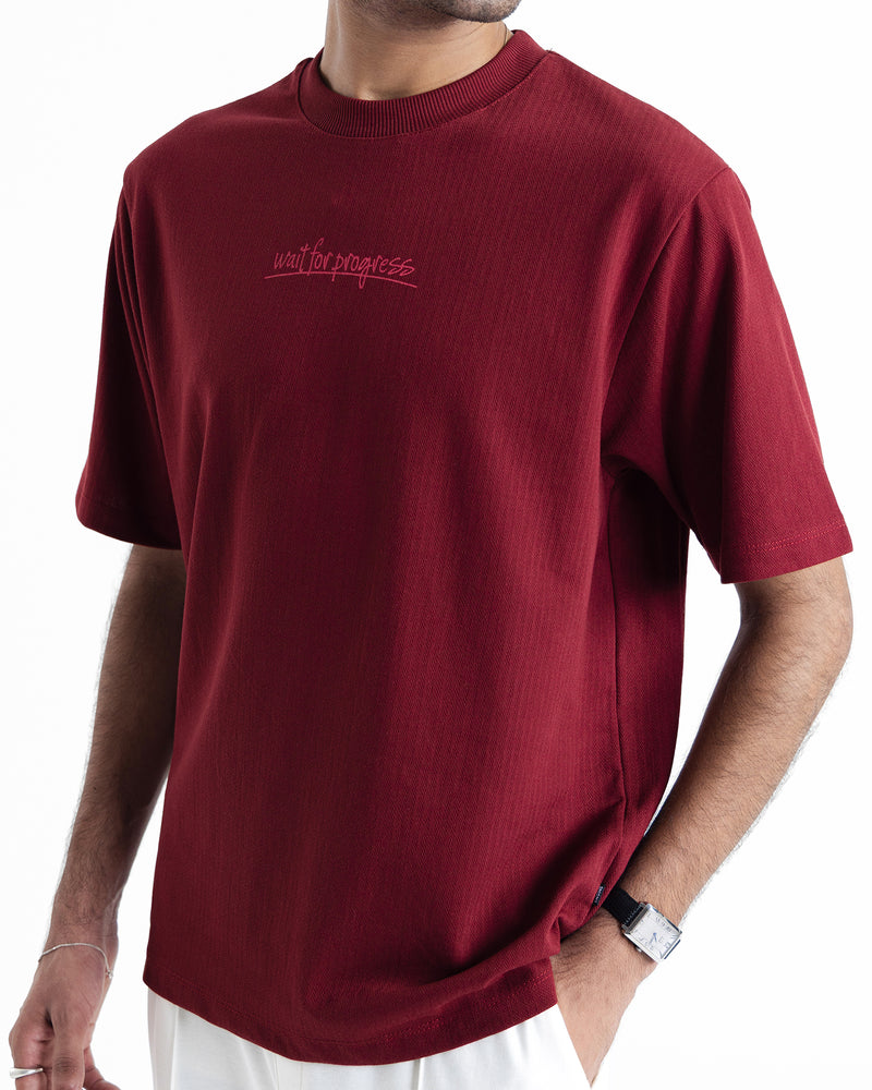 Men T Shirt