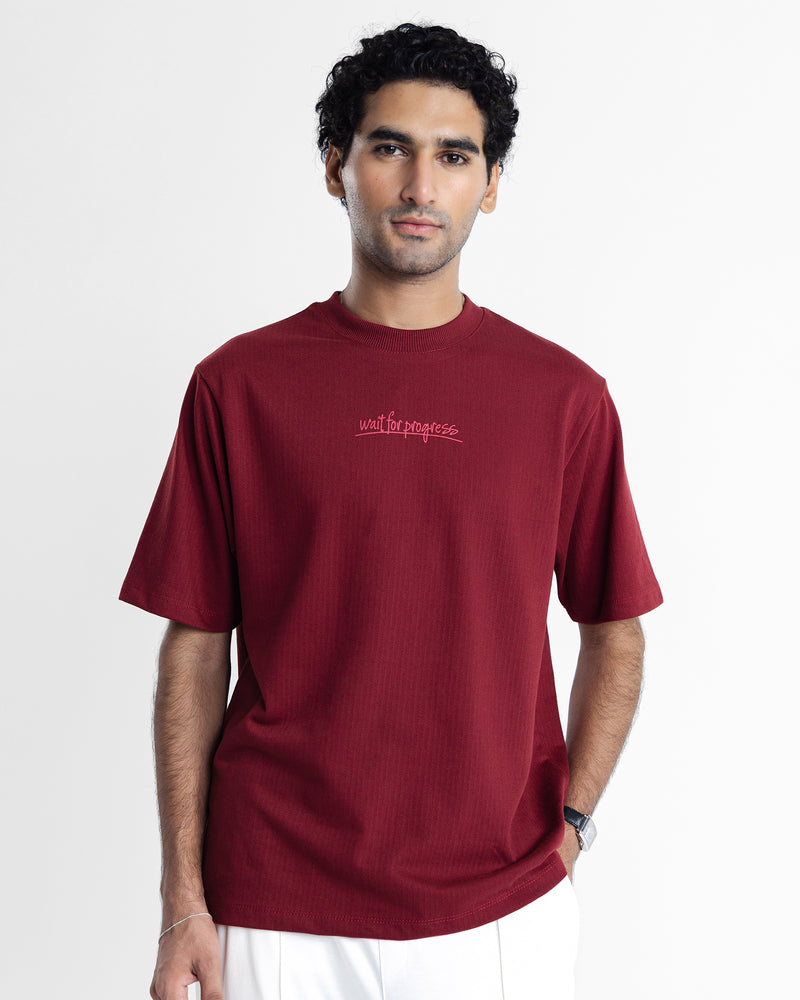 Men T Shirt