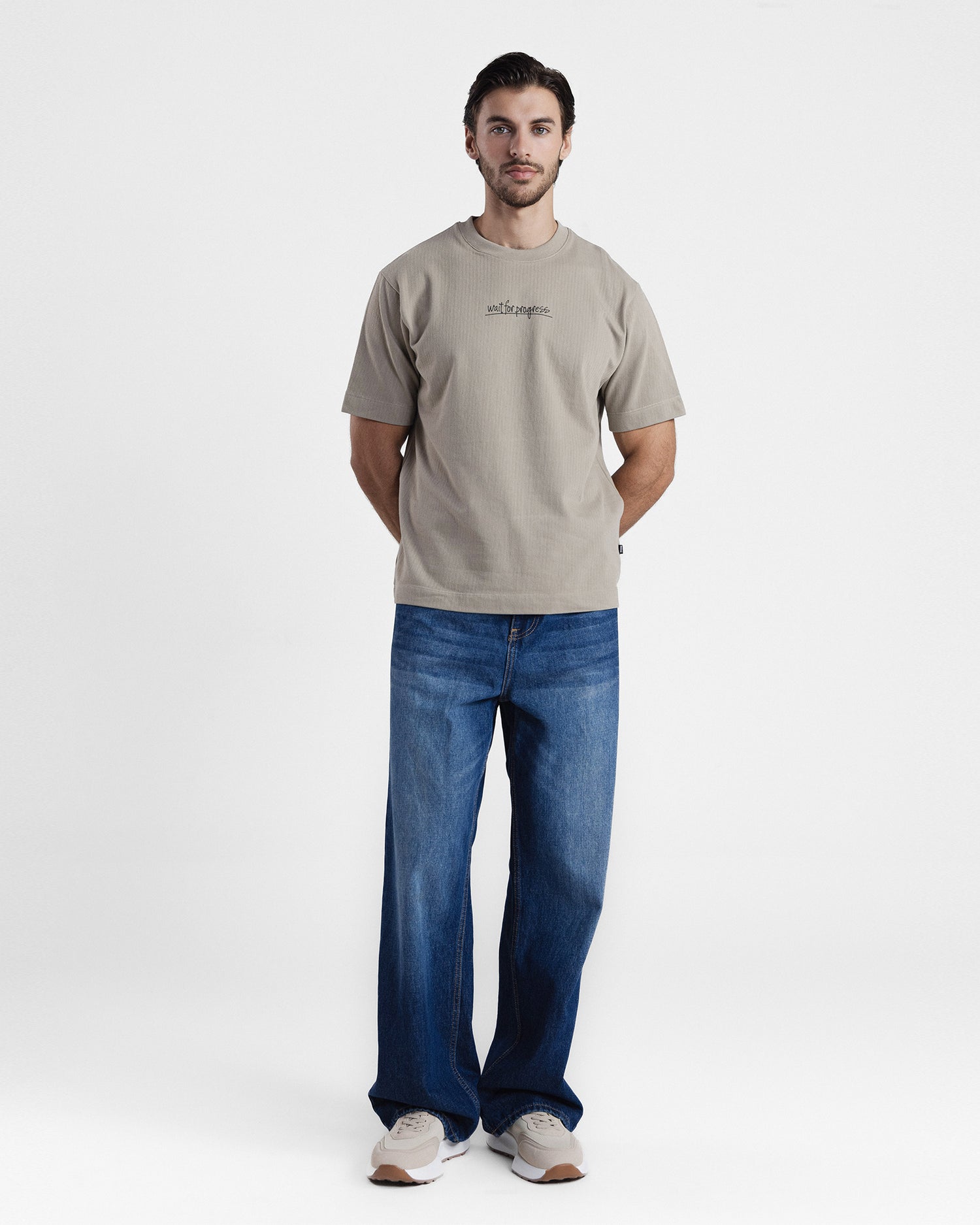 Men T Shirt - Engine - Buy Now