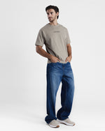 Men T Shirt - Engine - Buy Now