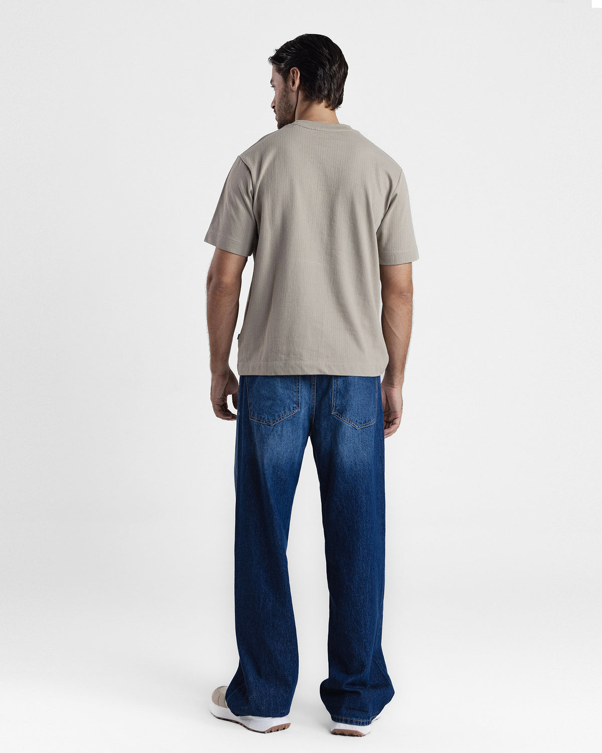 Men T Shirt - Engine - Buy Now