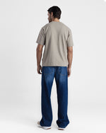 Men T Shirt - Engine - Buy Now