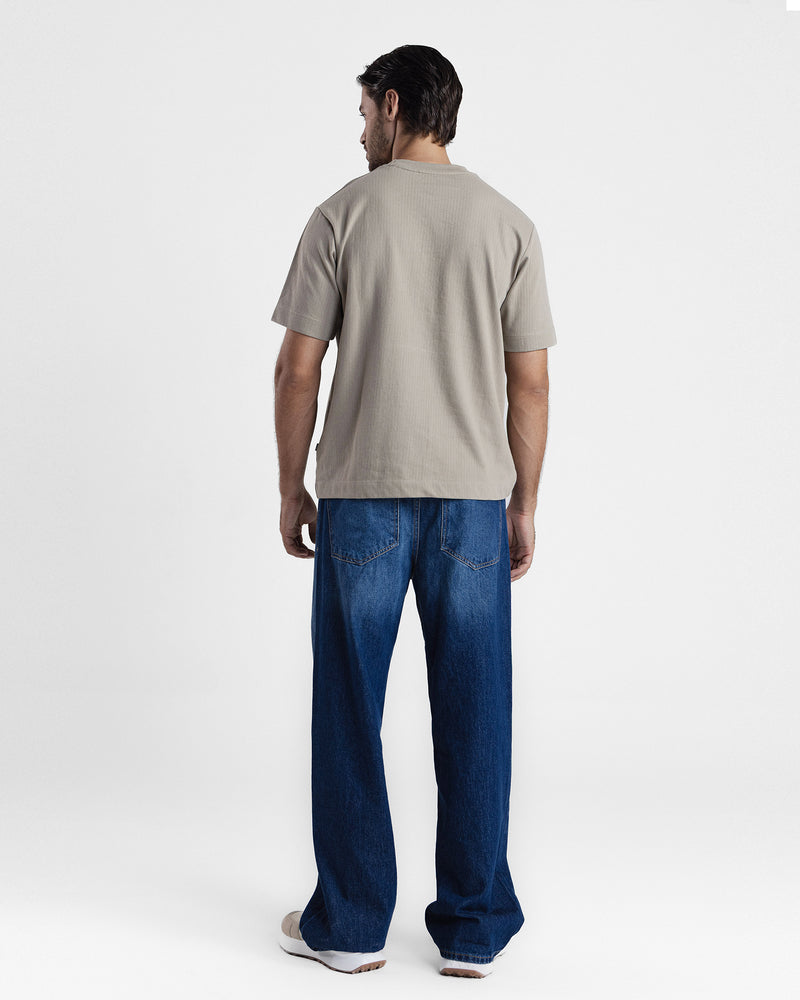 Men T Shirt