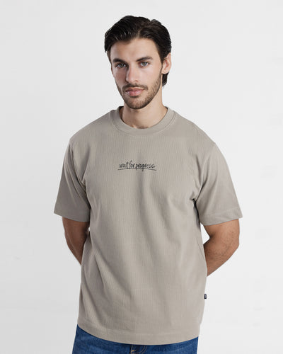 Men T Shirt