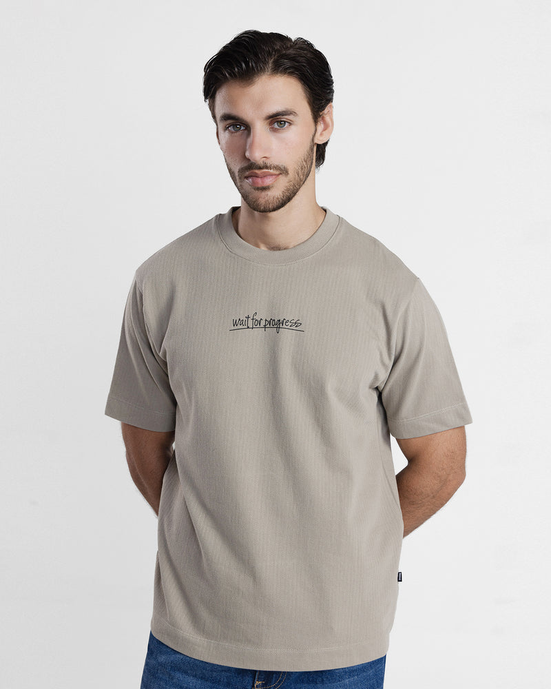 Men T Shirt
