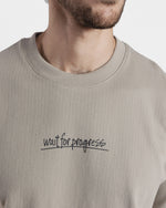 Men T Shirt - Engine - Buy Now